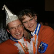 Jeck op Deck (31.01.08)